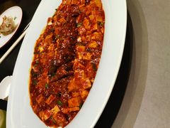 -许家菜(望江店)