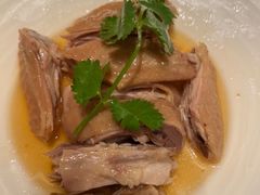 -莆田餐厅PUTIEN(西安万象天地店)