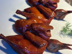 -新荣记(BFC外滩金融中心店)