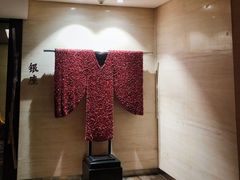 -滩万日本料理Nadaman(国贸大酒店)