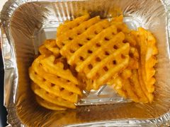 -必胜客(城西银泰店)