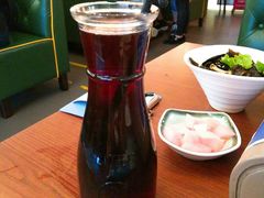 -鱼鼎香烤鱼火锅(华发商都店)