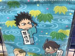 -Animate(秋叶原本馆)