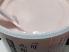 -乐纯(苹果社区店)