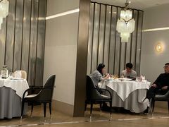 -圆苑(静安寺店)