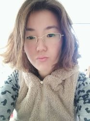 -木北造型