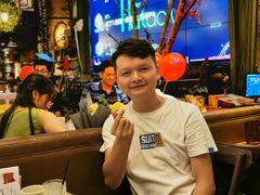 -胡桃里音乐酒馆(白云五号T5 MALL店)