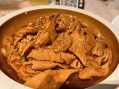 -有记家厨(后龙西街店)