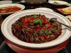 -忆家名门·上海菜(徐家汇店)