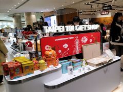 -台北101