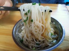 -广达眼镜炖罐(广达店)