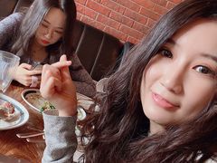 -PIZZA BIANCA(民园店)