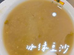 -壹德壹(锦都店)