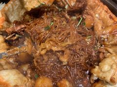 -灶座小锅烀饼·铁锅炖(全国总店)