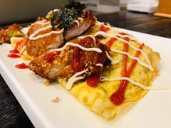 -韩一馆(吉大店)