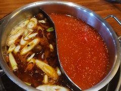 -草原牧羊火锅·龙虾·烤鱼(杨浦店)