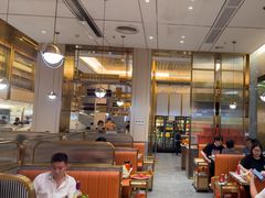 -潮汕大目牛肉火锅(皇岗旗舰店)