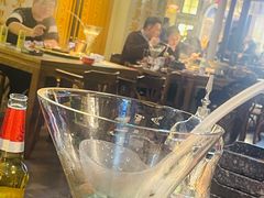 -哥老官重庆美蛙鱼头(日月光店)