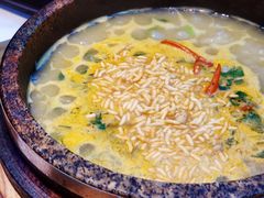 -钳小柒·小龙虾蓝龙王烧烤夜宵(长寿路店)
