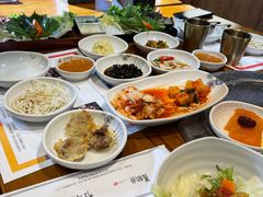 -青鹤谷(苏州店)
