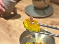 -KimPro 辛普乐概念韩餐