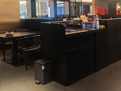 -顺香居·老字号湖北菜(江汉路店)