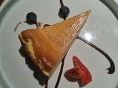 -MARU玛露音乐餐厅(大学路店)
