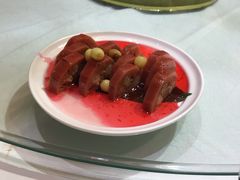 -眉州东坡(通州店)