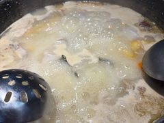 -顺德家厨(白云店)