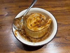 -阿福板凳面(观音桥店)