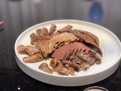-颂·江南宴(大剧院店)