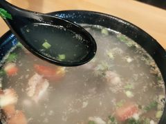 -驴脾气特色炒菜(广渠门内店)