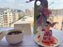 -富阳喜佳安丽·国际月子会所