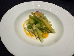 -子福慧(虹桥店)