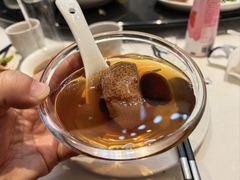 -忆家一宴(大木桥路旗舰店)