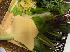 -燕郊烧鸽子(酷车小镇店)