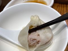 -苏小柳手工点心(人民广场分院)