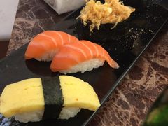 -米彩料理(西丽店)