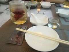 -王生记茶餐厅