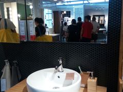 -宜家家居(哈尔滨商场店)