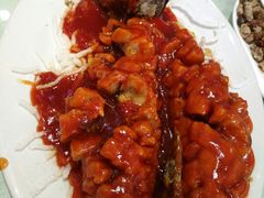 -红豆园(文林街店)