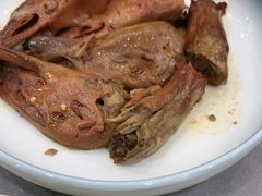 -红菜坊·烤鸭·川鲁宴(石园店)