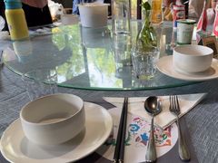 -野蔓果·山野菜(西湖景区·龙井茶田店)