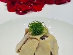-西郊壹号