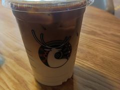 -瑞幸咖啡(紫金数码园店)