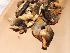 -必胜客(松雷店)