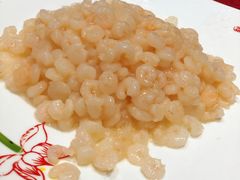 清炒虾仁-双东酒店(东关街店)