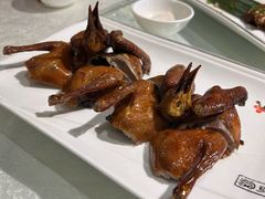 -顺德佬酒楼·商务宴请·团建·宴会(愉龙店)