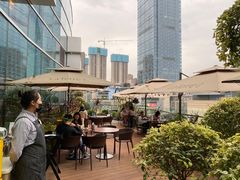 -La Terre乐田(万象城店)