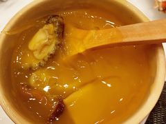 -张江海科雅乐轩聚聚乐